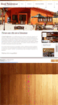 Mobile Screenshot of hotelvaldevecar-albarracin.com